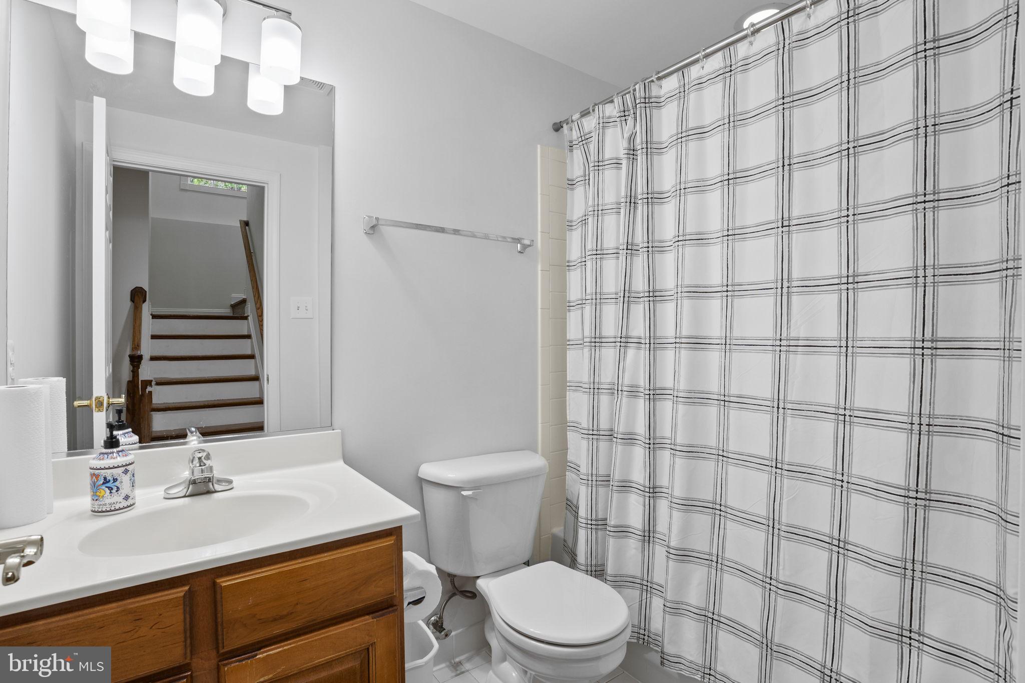 KINGSBRIDGE - Residential