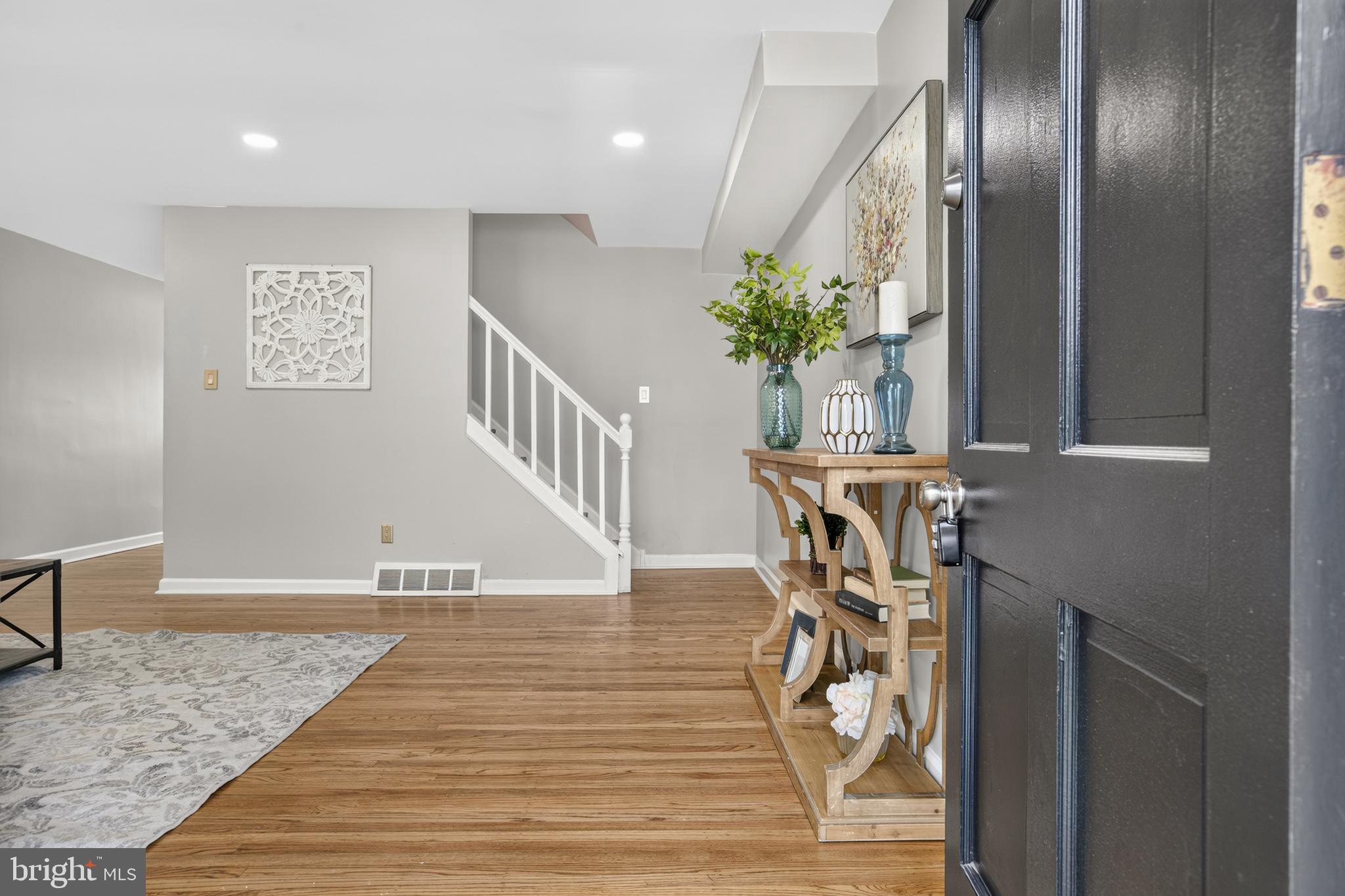 4006 GIDEON ROAD