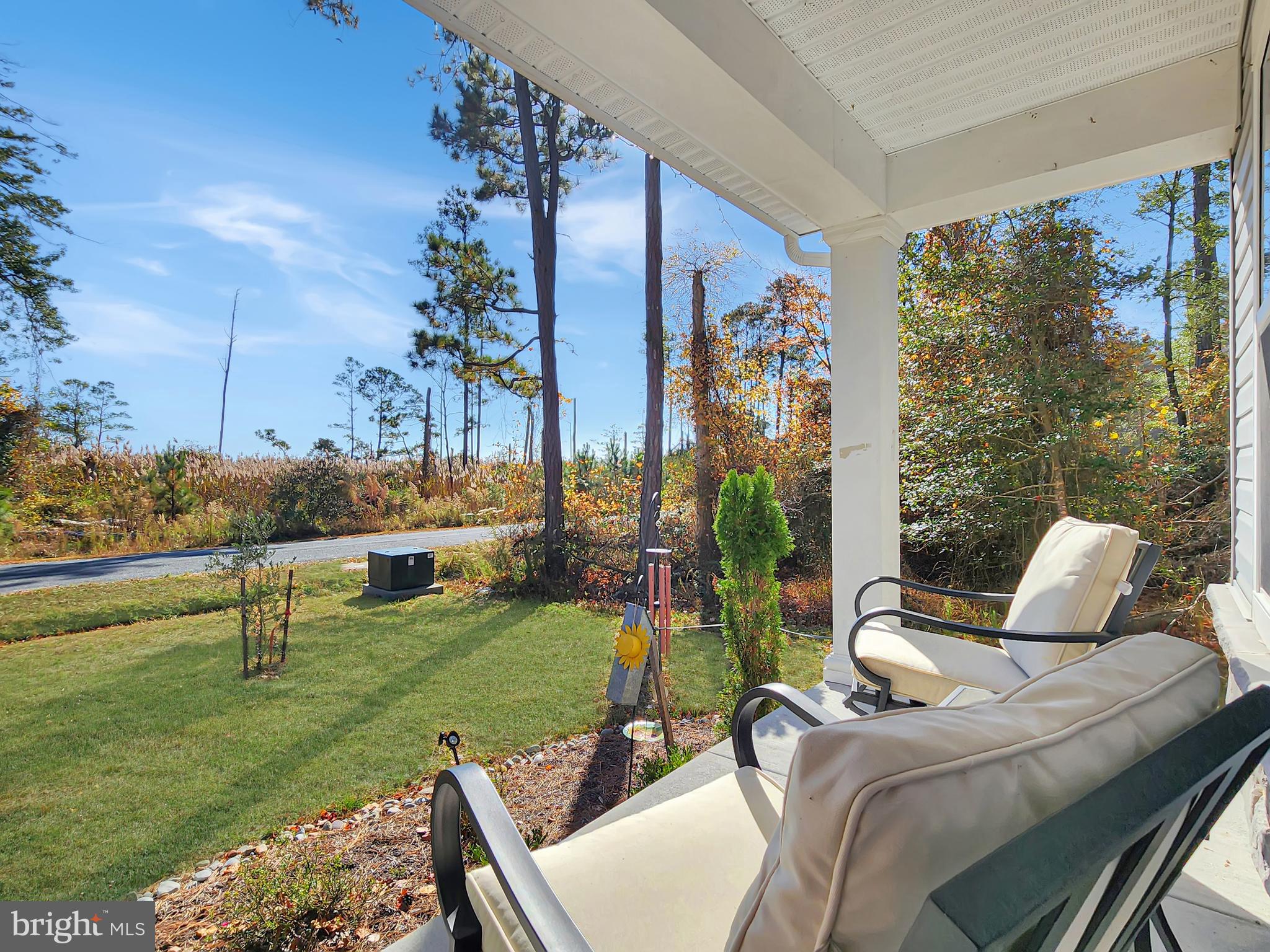 38100 CASTAWAY DRIVE