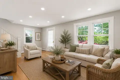 12230 Greenspring Avenue, Owings Mills, MD 21117 - #: MDBC2154372