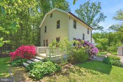 MLS: MDBC2154372