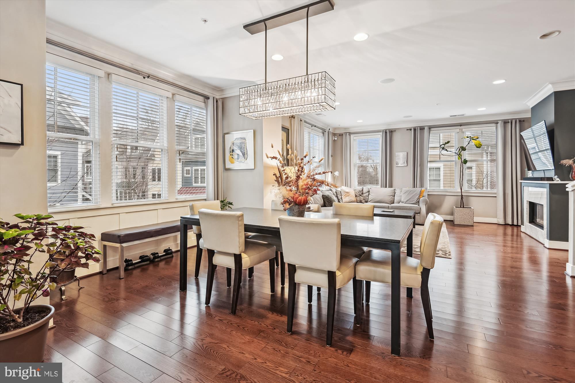 CHELSEA HEIGHTS - Residential