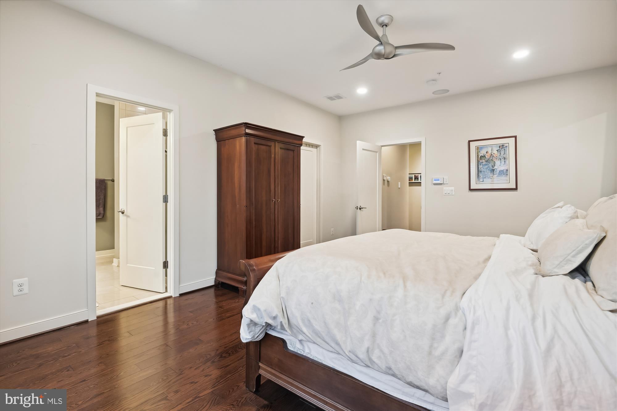 CHELSEA HEIGHTS - Residential