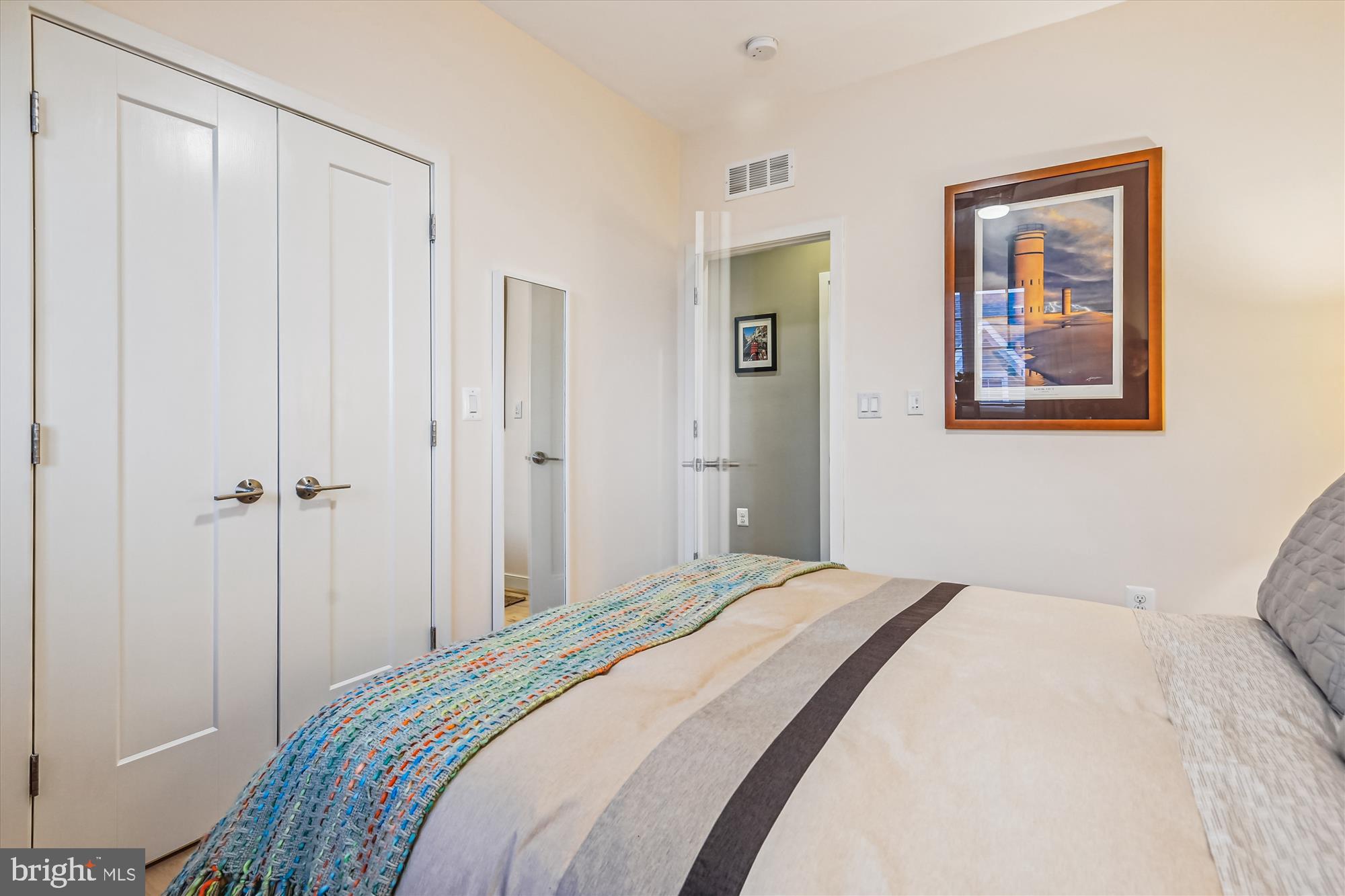 CHELSEA HEIGHTS - Residential