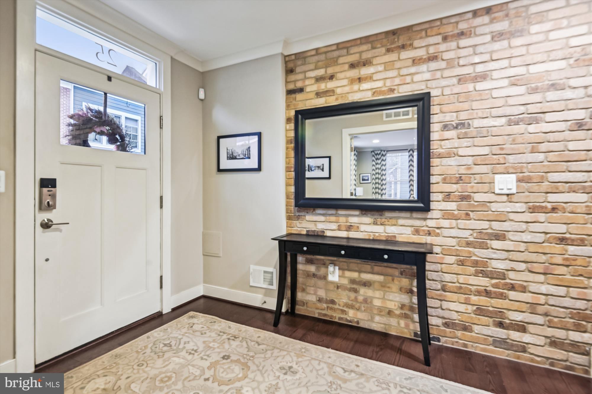 CHELSEA HEIGHTS - Residential