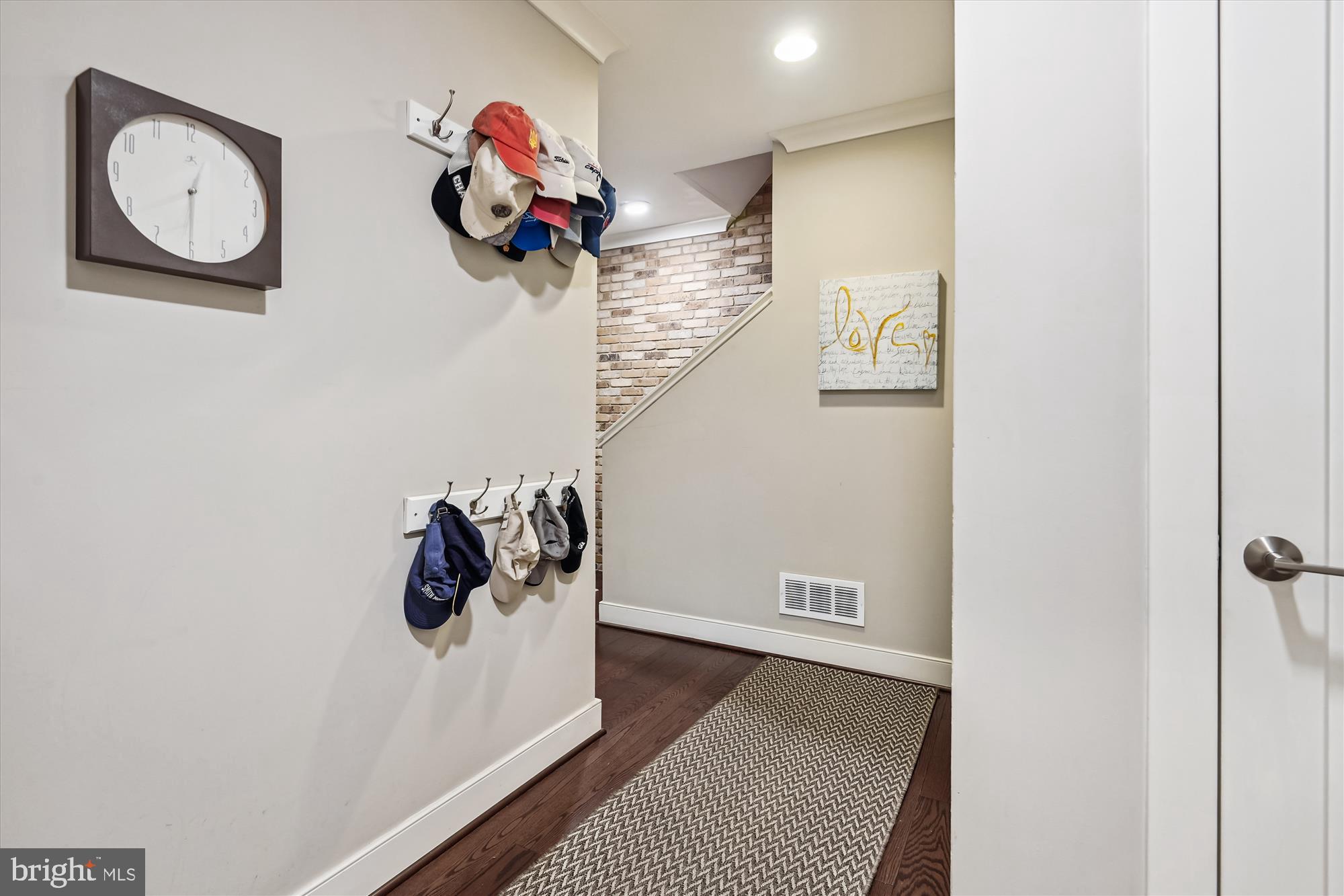 CHELSEA HEIGHTS - Residential