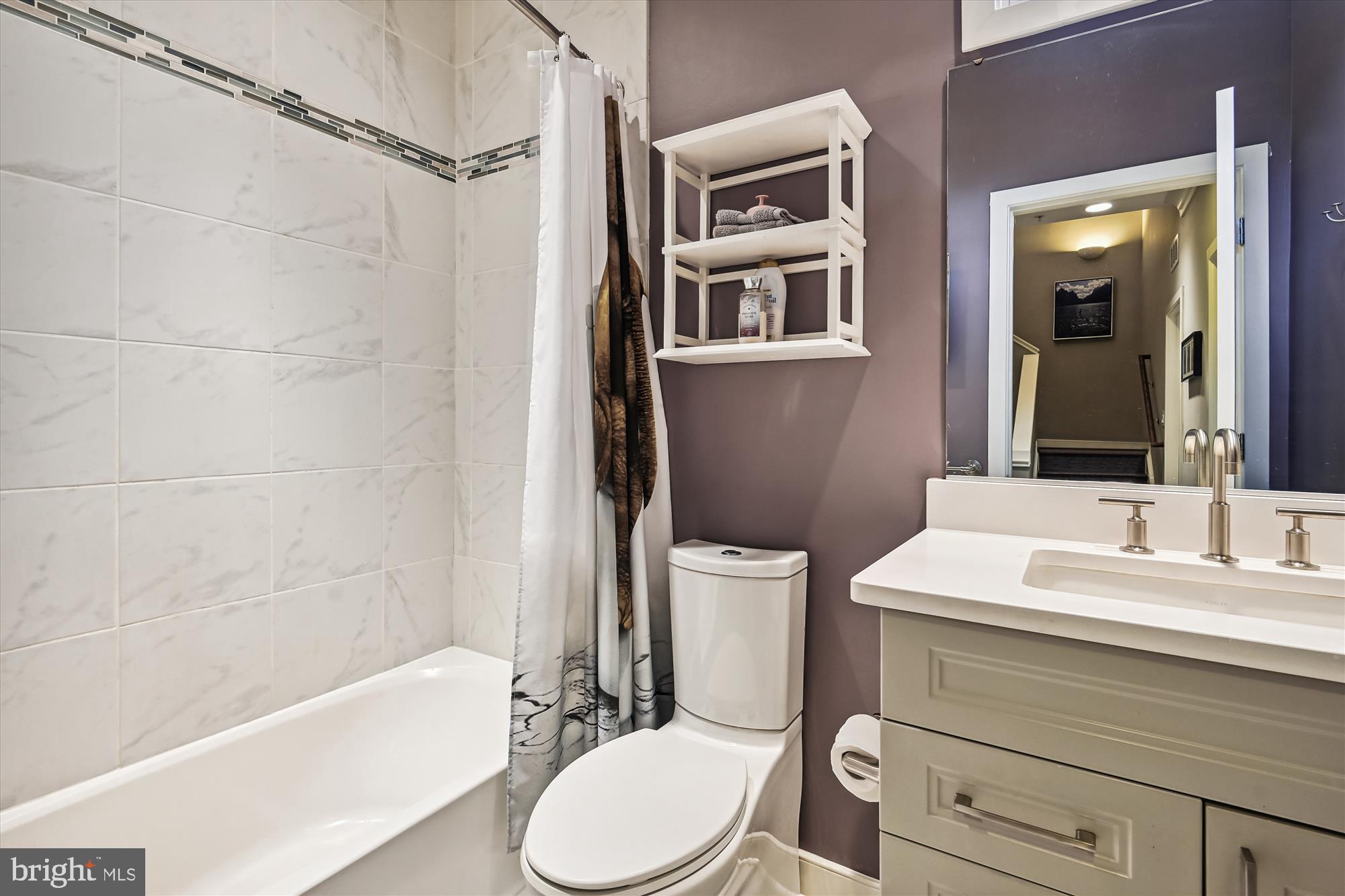 CHELSEA HEIGHTS - Residential