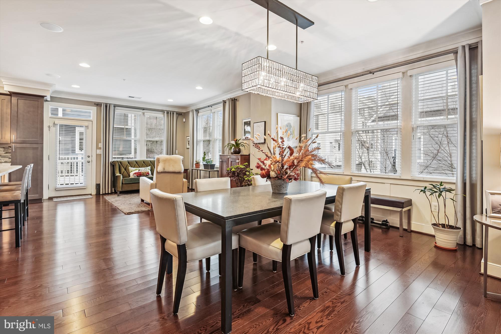 CHELSEA HEIGHTS - Residential