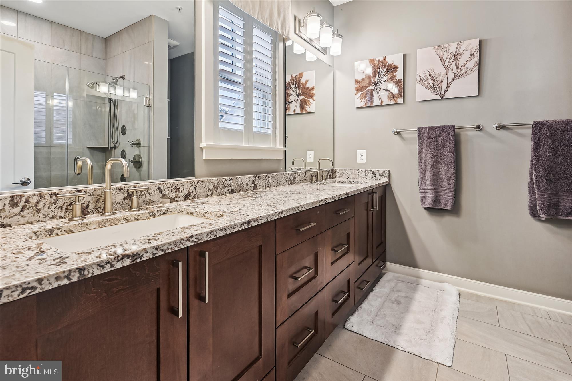 CHELSEA HEIGHTS - Residential