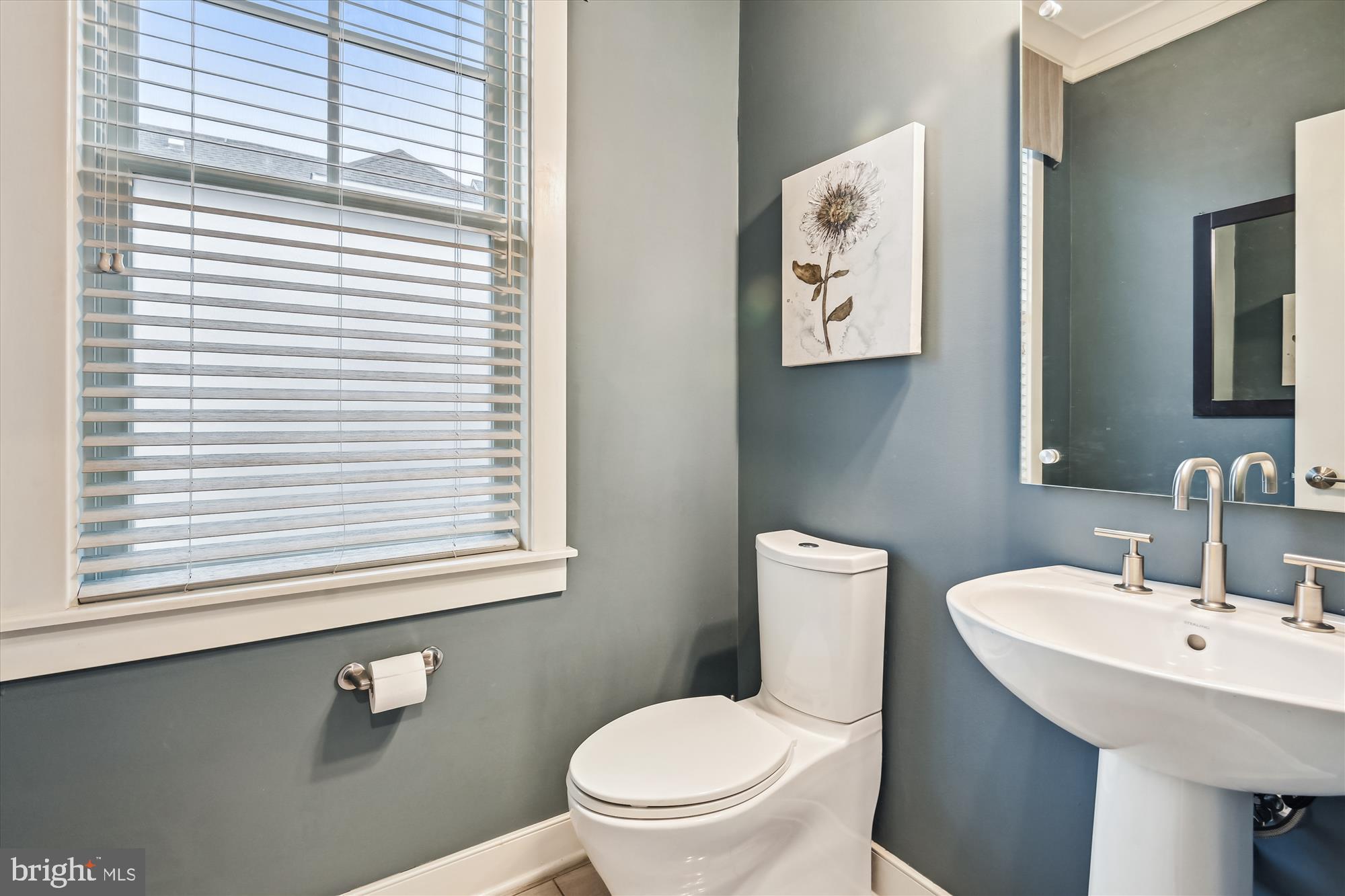 CHELSEA HEIGHTS - Residential