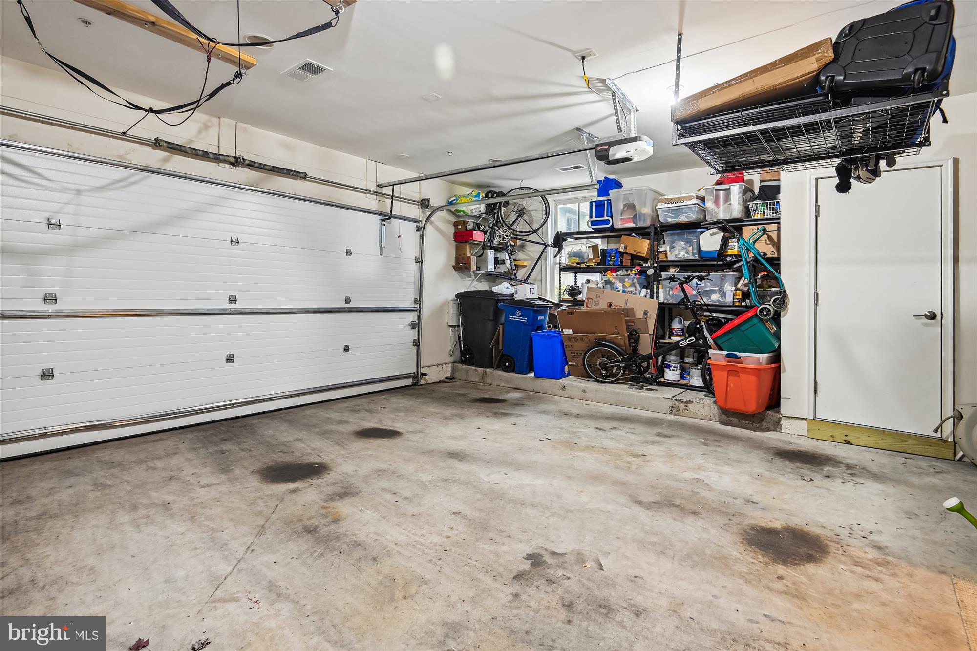 CHELSEA HEIGHTS - Residential