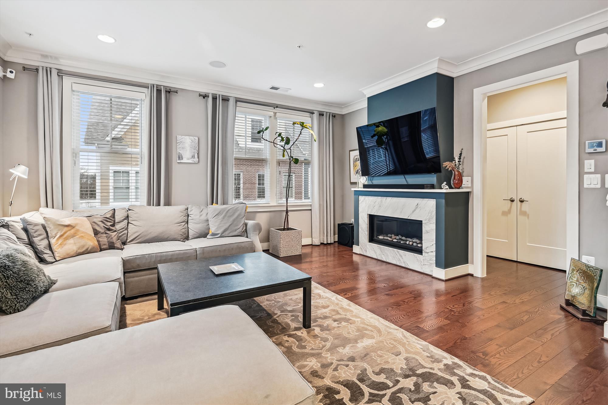 CHELSEA HEIGHTS - Residential