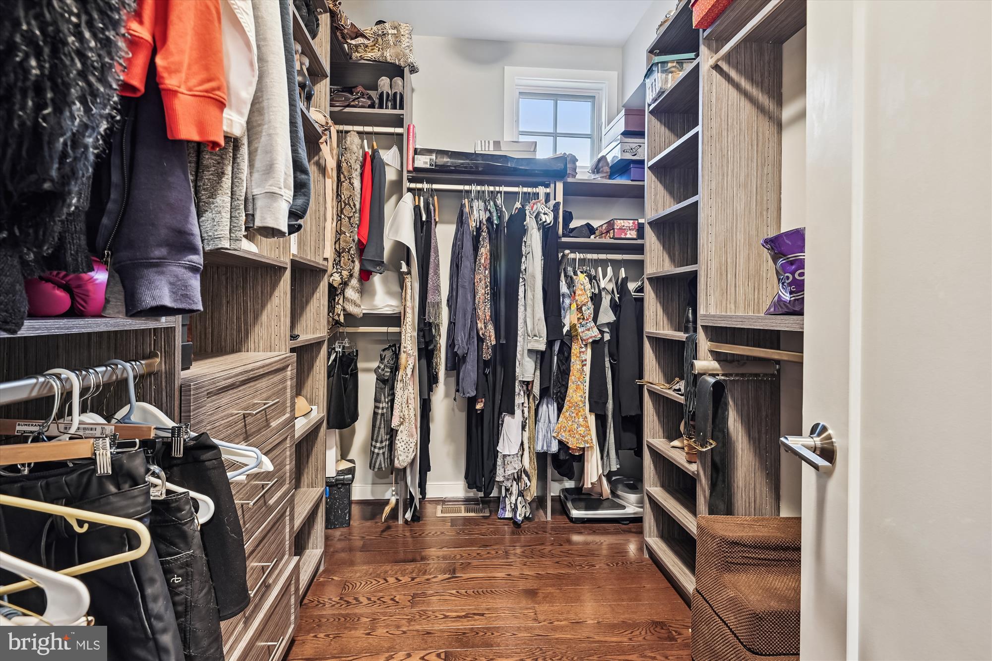 CHELSEA HEIGHTS - Residential