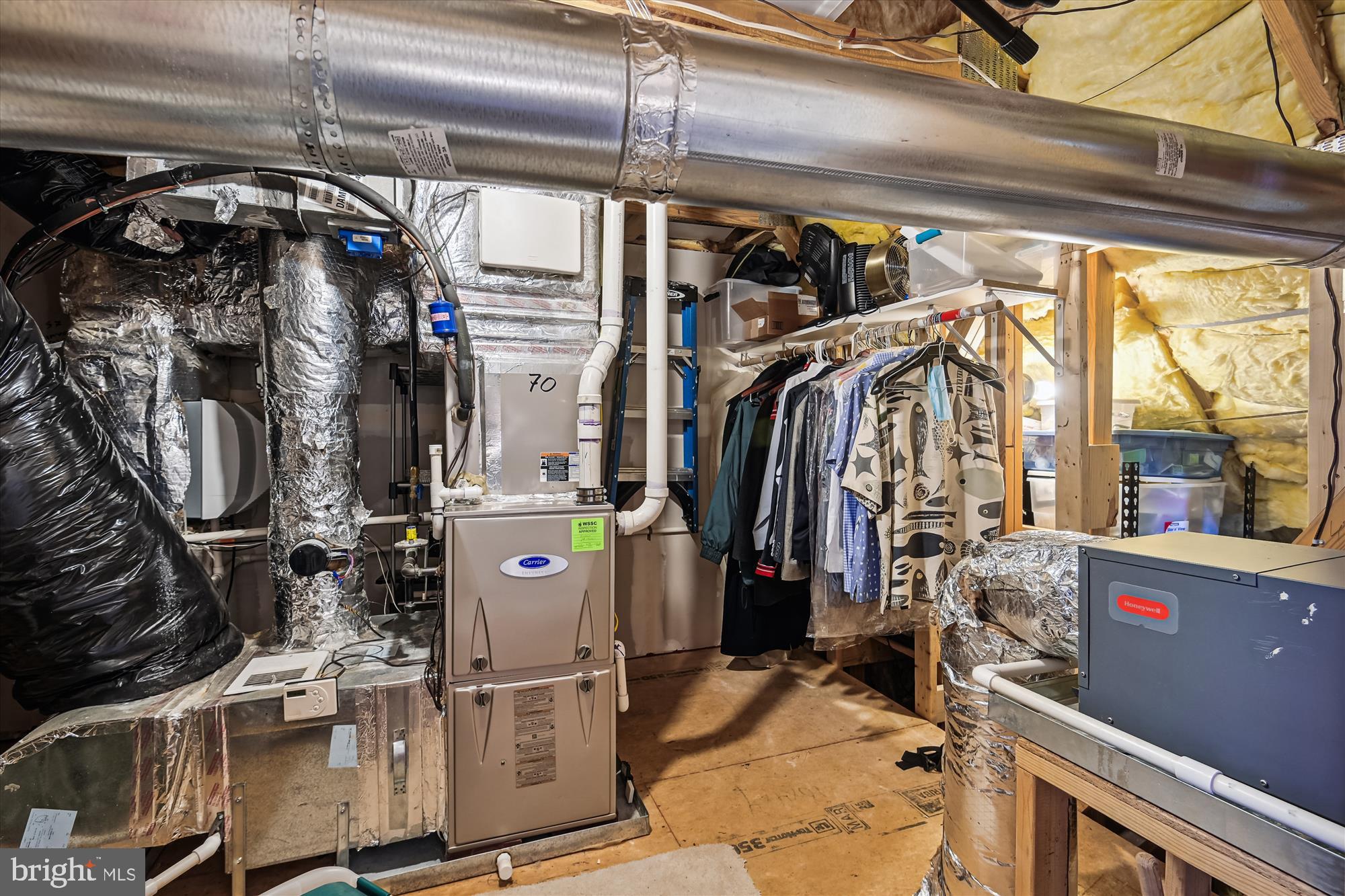 CHELSEA HEIGHTS - Residential