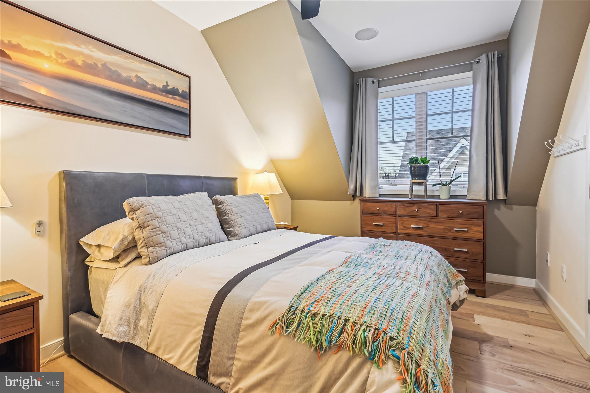 CHELSEA HEIGHTS - Residential