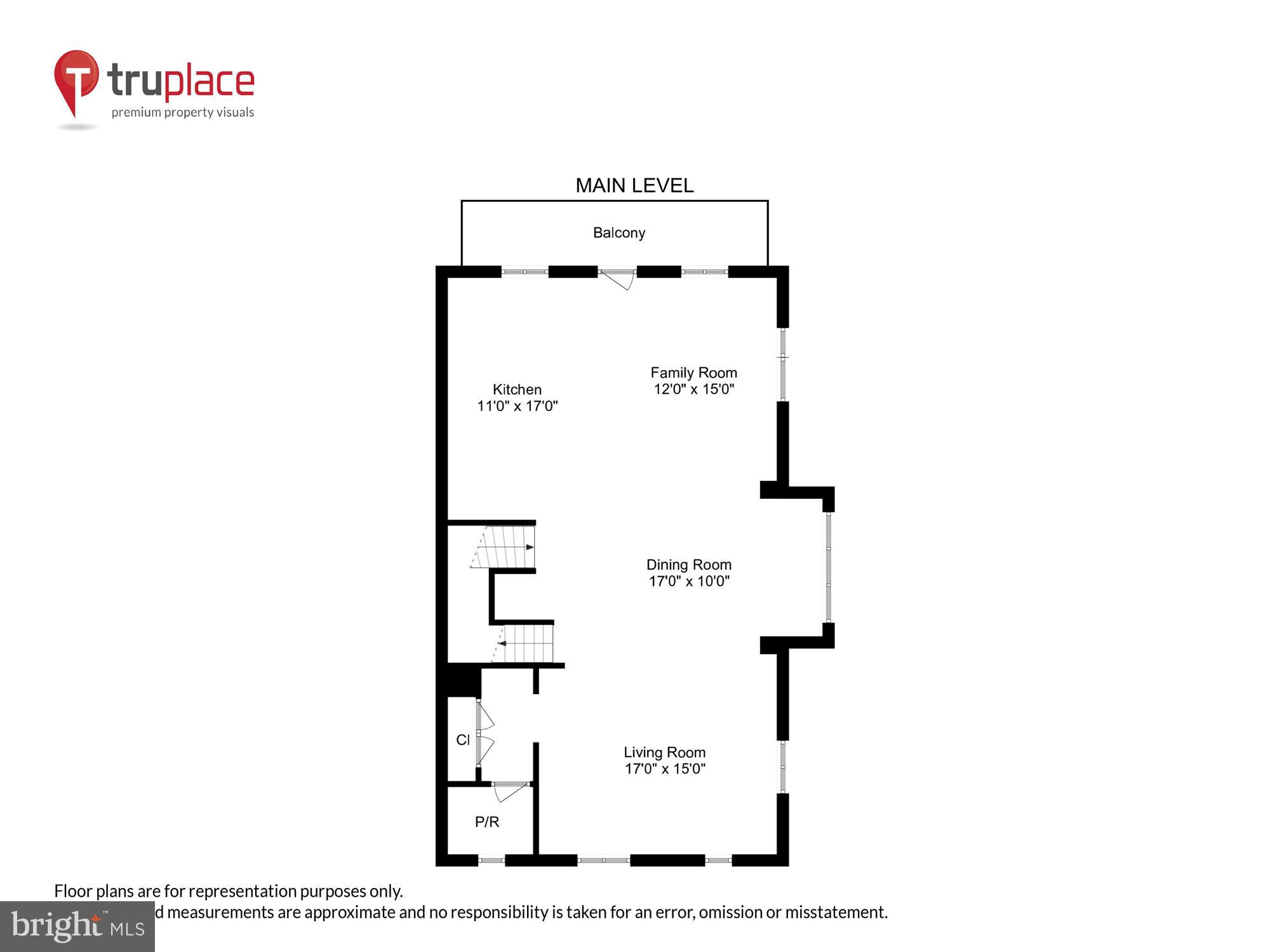 CHELSEA HEIGHTS - Residential