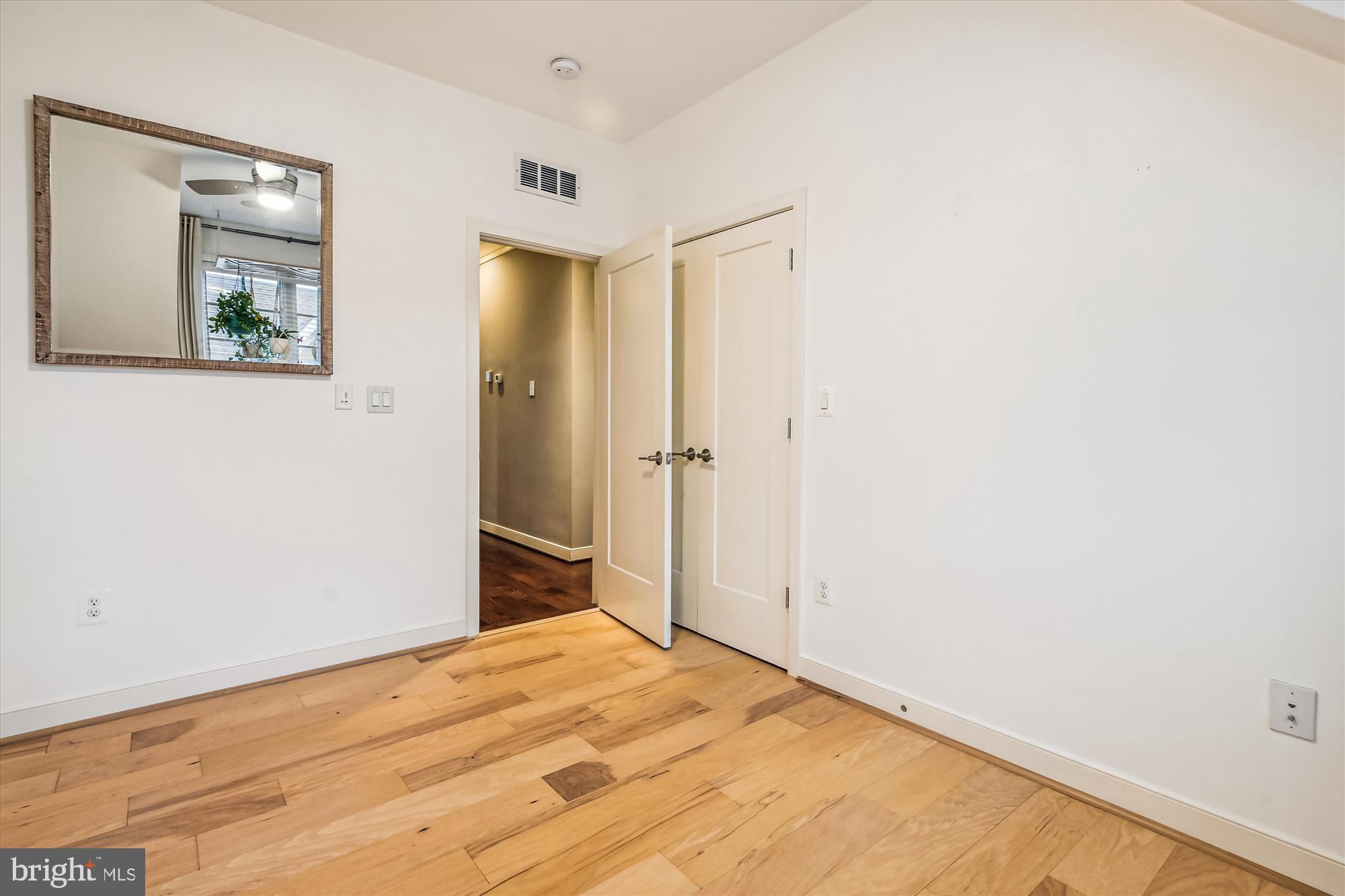 CHELSEA HEIGHTS - Residential