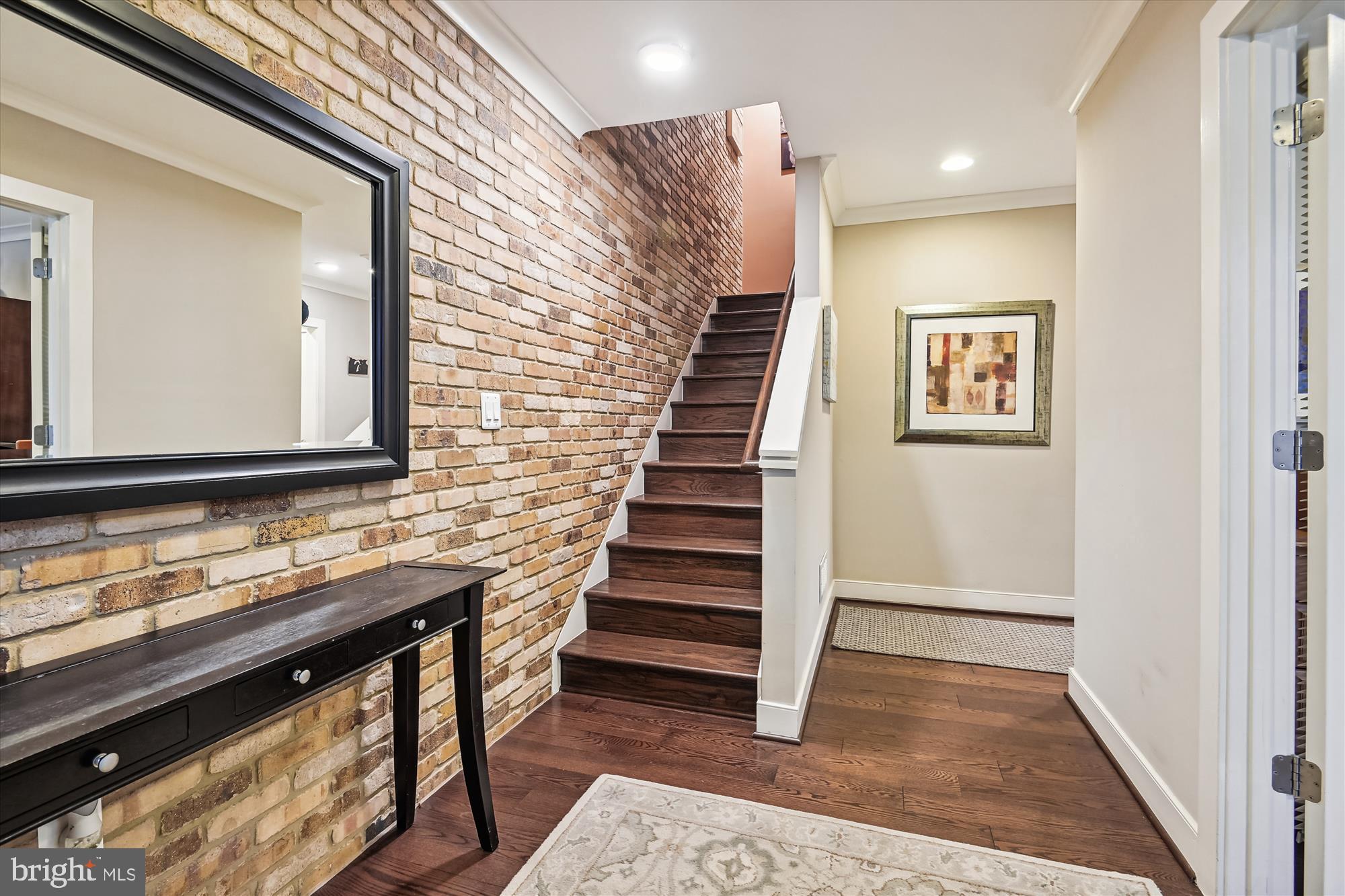 CHELSEA HEIGHTS - Residential