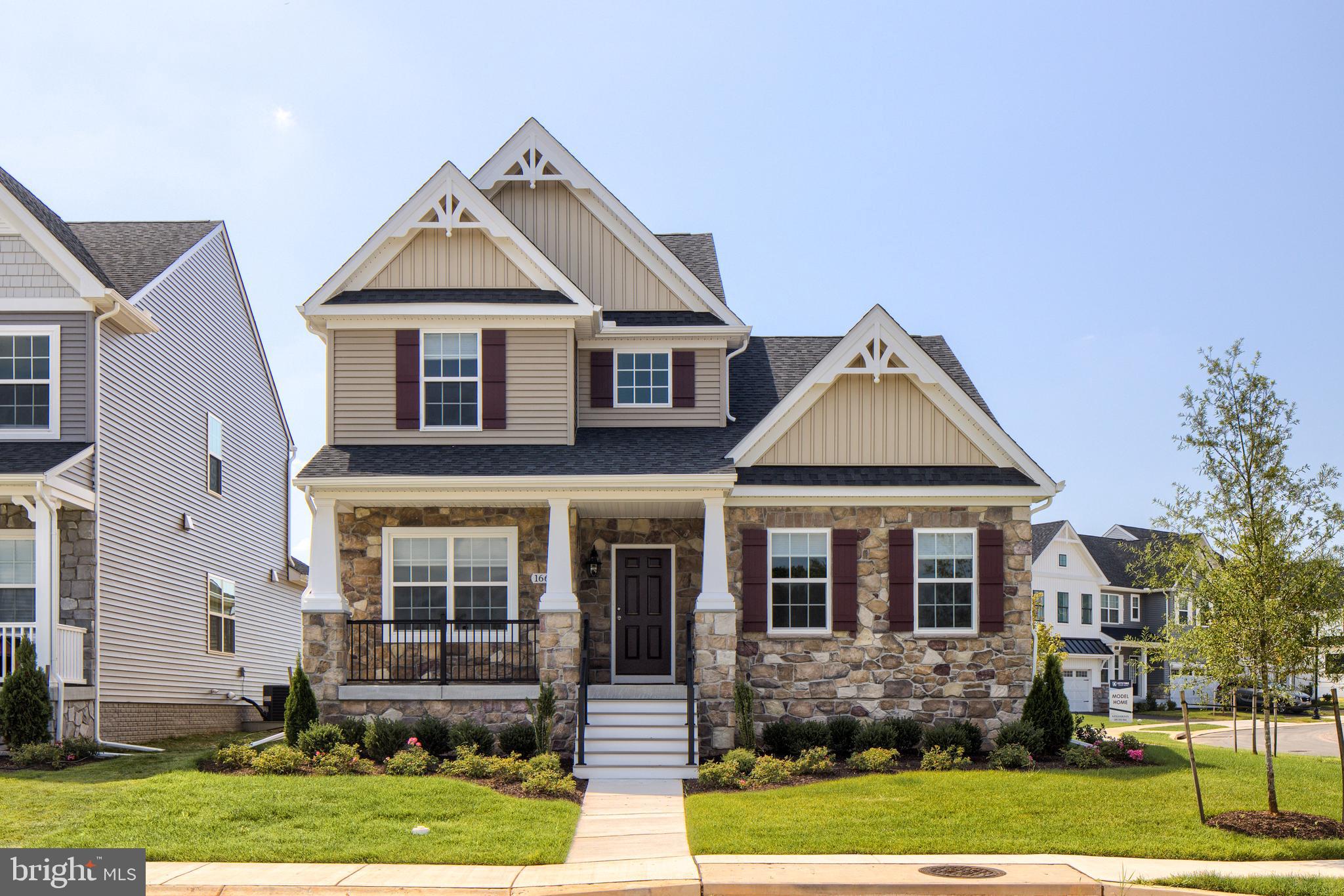 3145 E JOPPA ROAD MILTON
