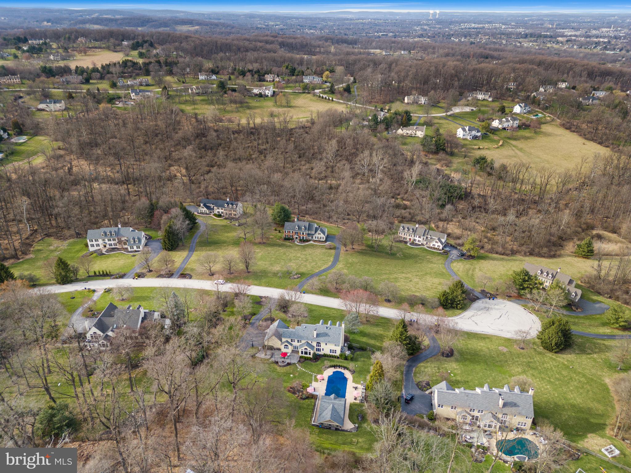 WHITEHORSE - Residential