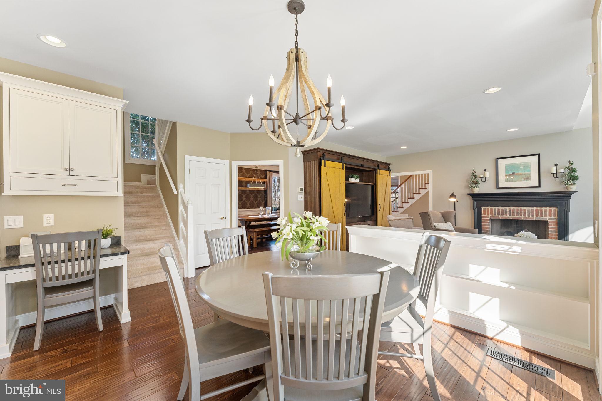 WHITEHORSE - Residential