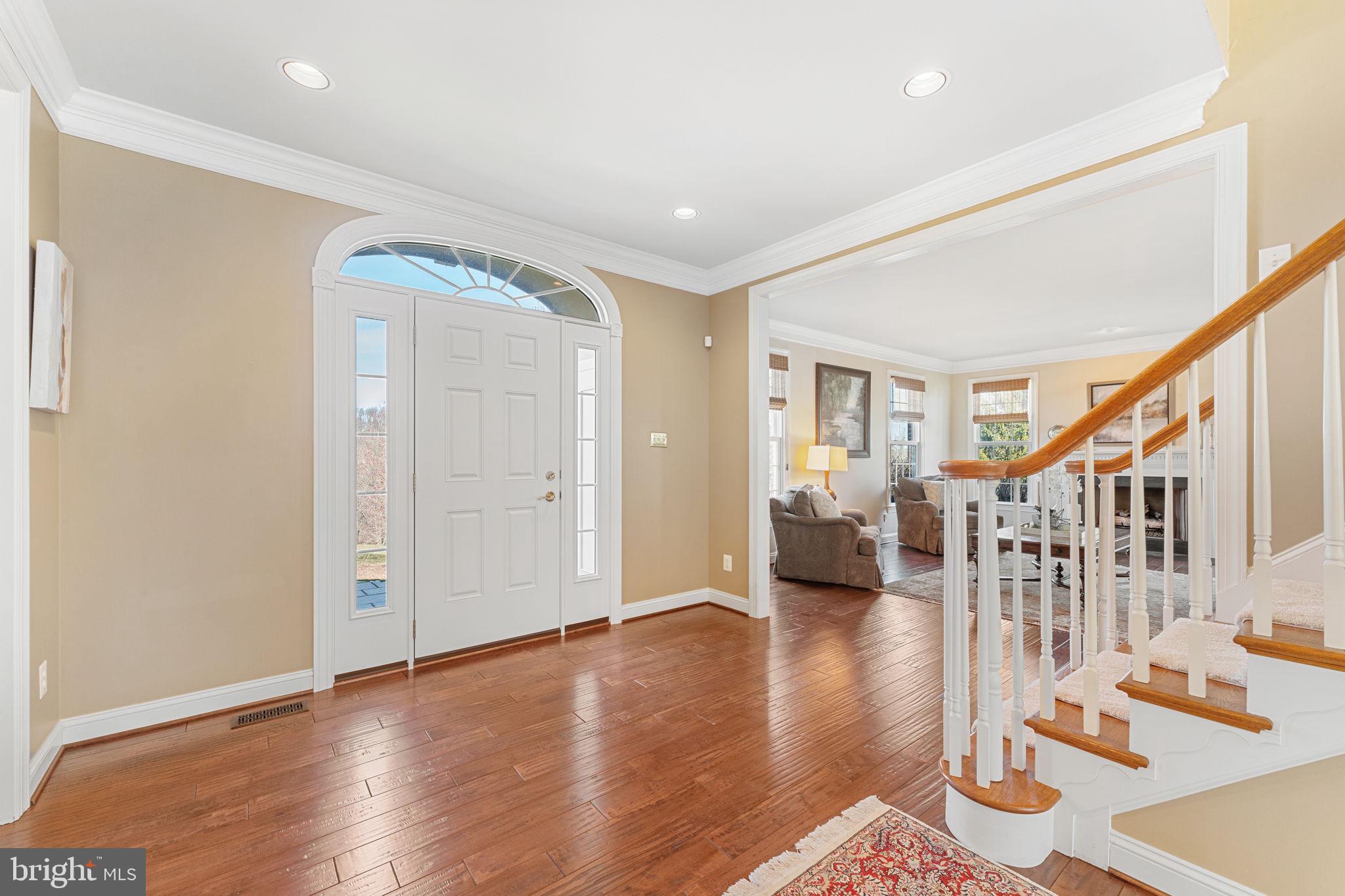 WHITEHORSE - Residential