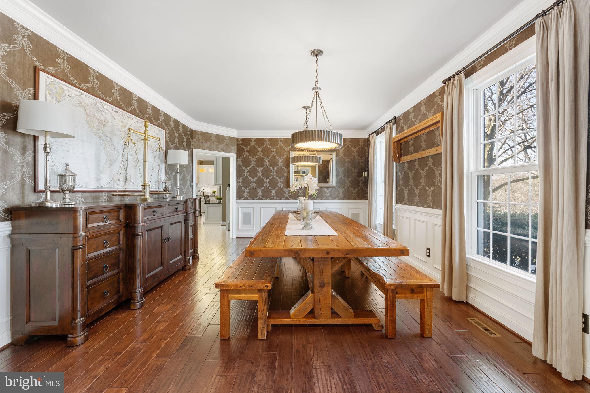 WHITEHORSE - Residential