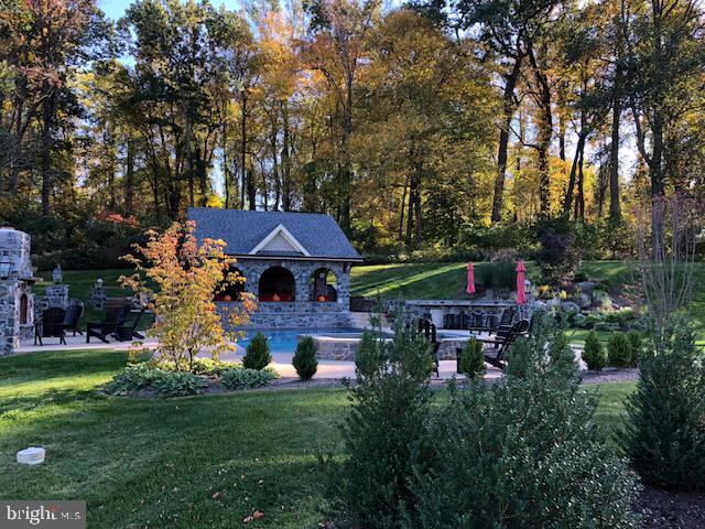 WHITEHORSE - Residential