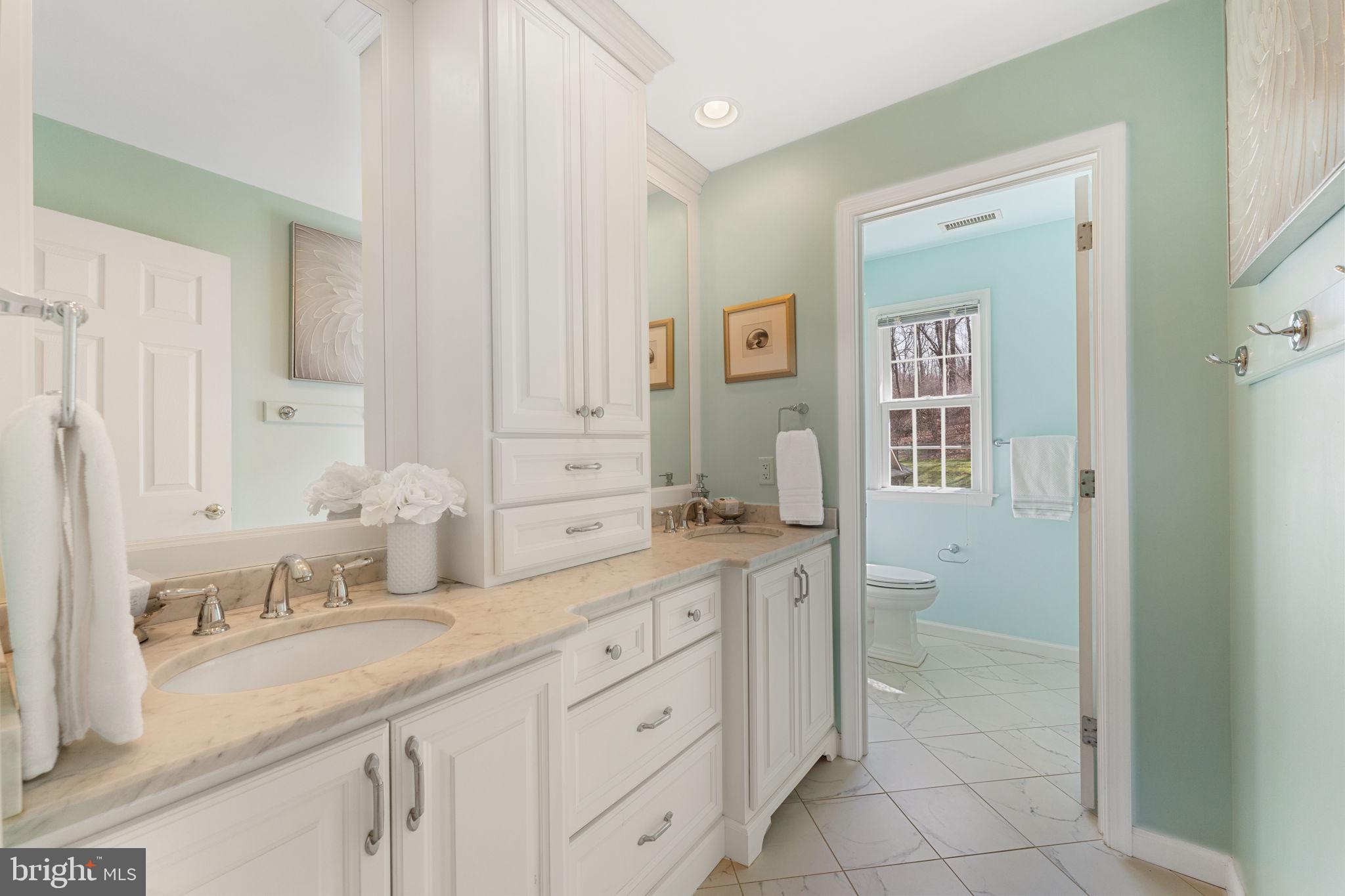 WHITEHORSE - Residential