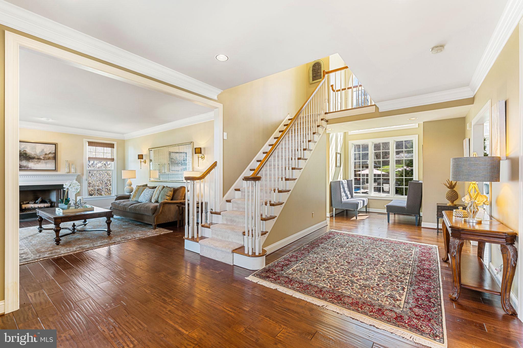 WHITEHORSE - Residential