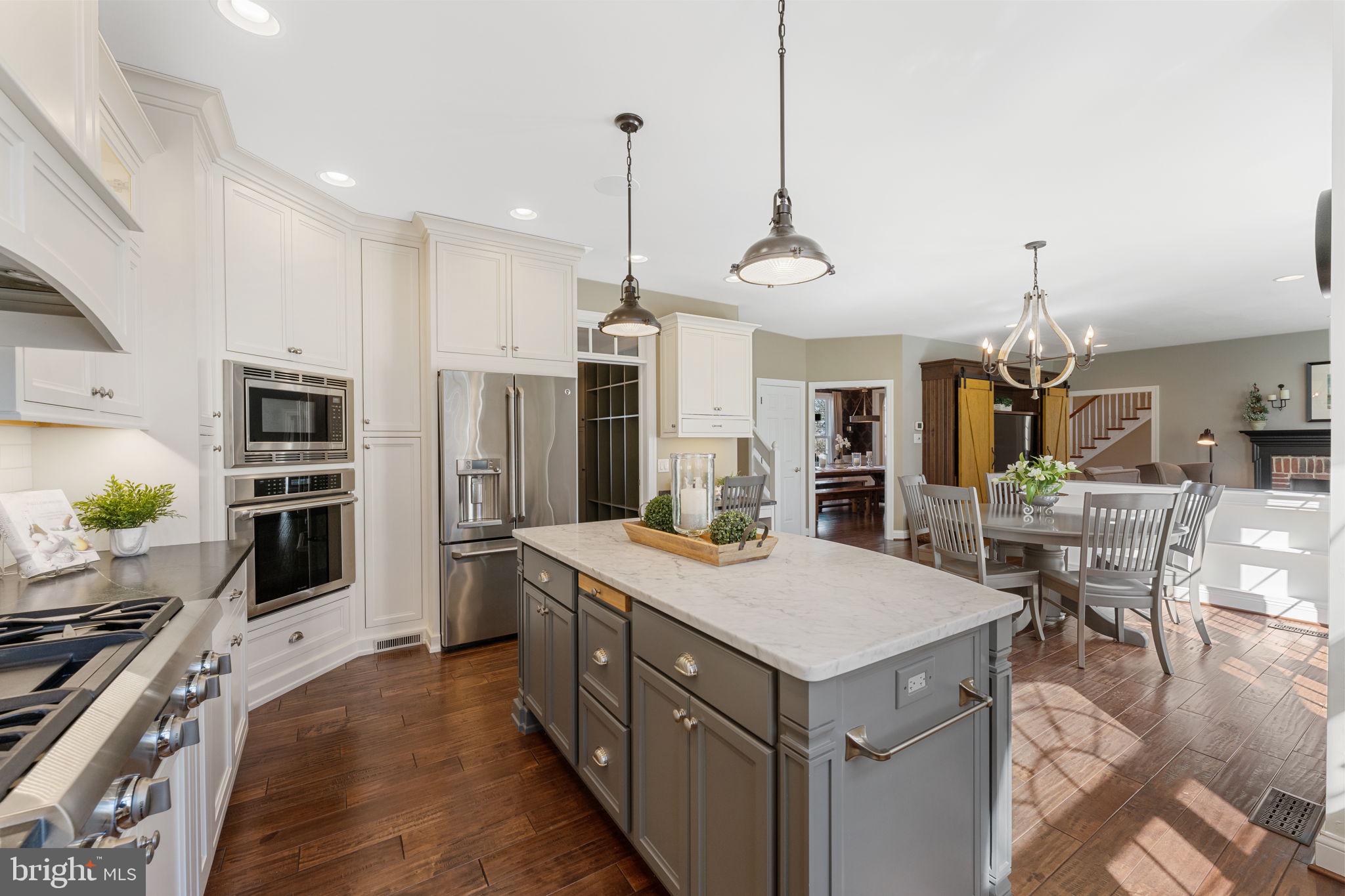 WHITEHORSE - Residential