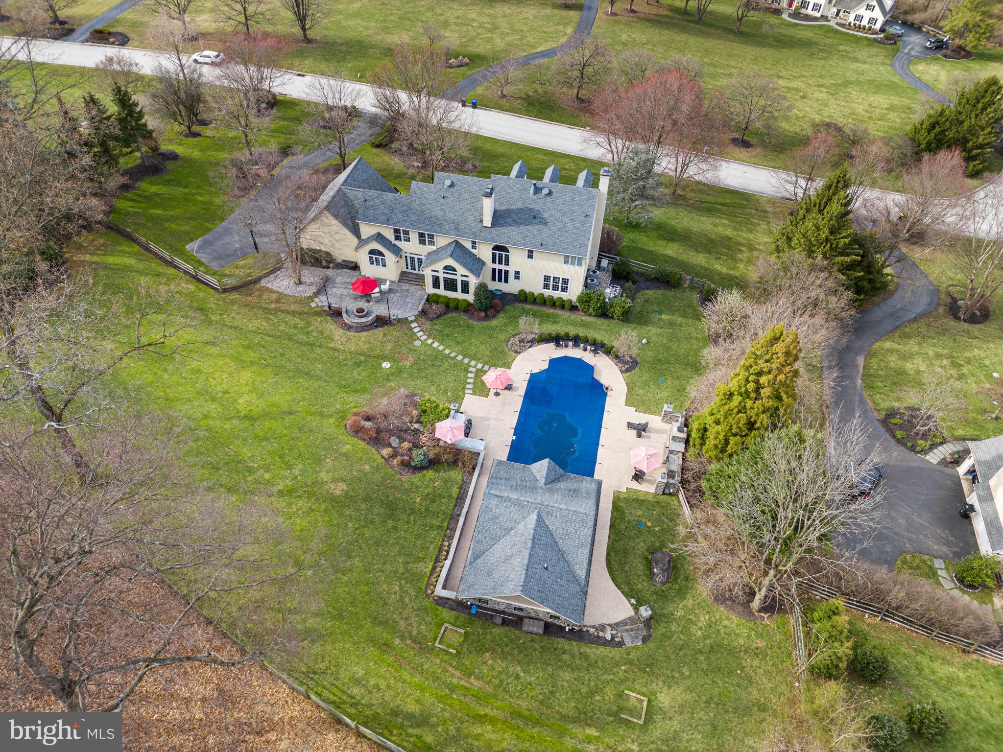 WHITEHORSE - Residential