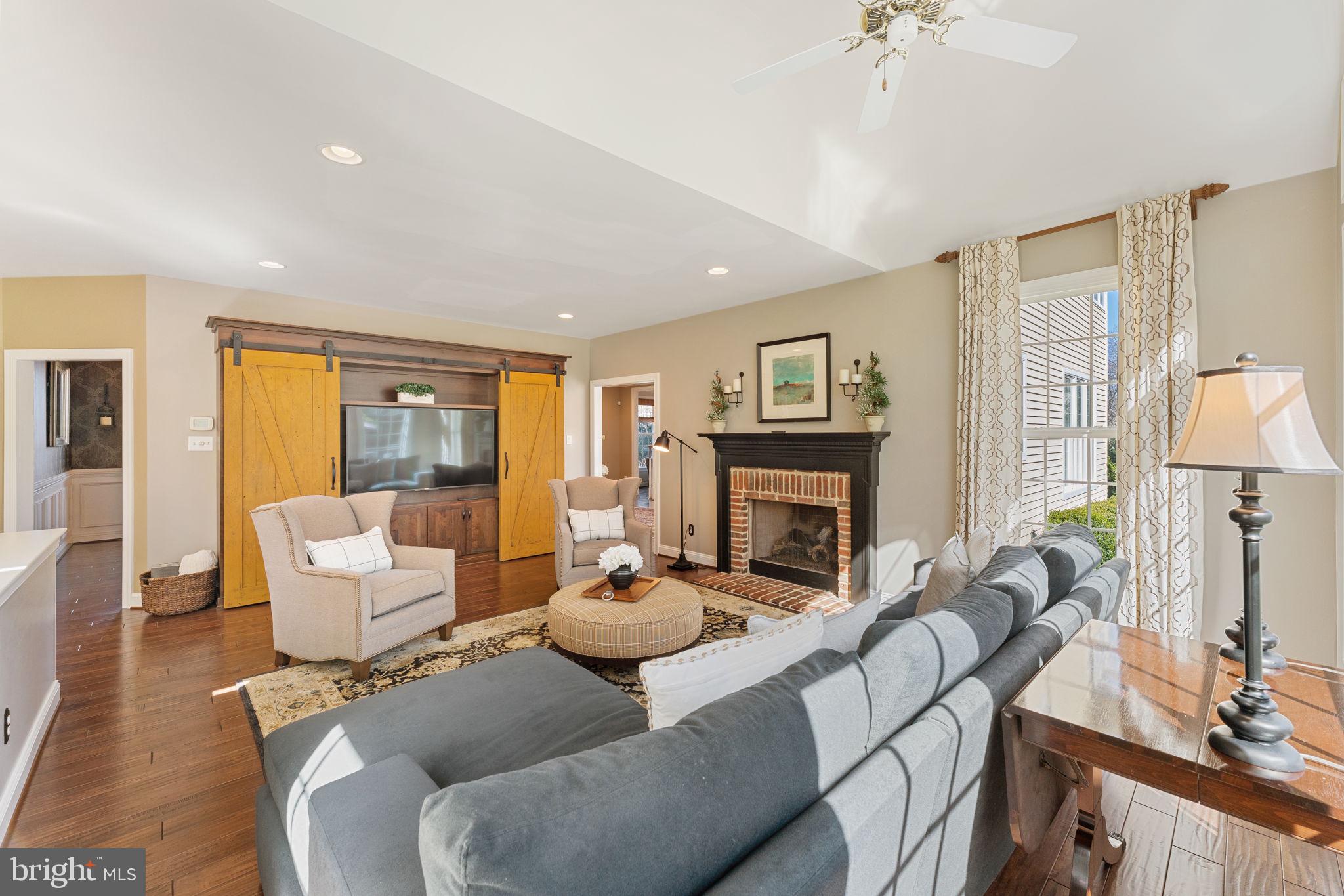 WHITEHORSE - Residential