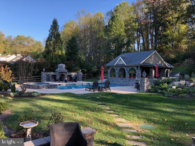 WHITEHORSE - Residential