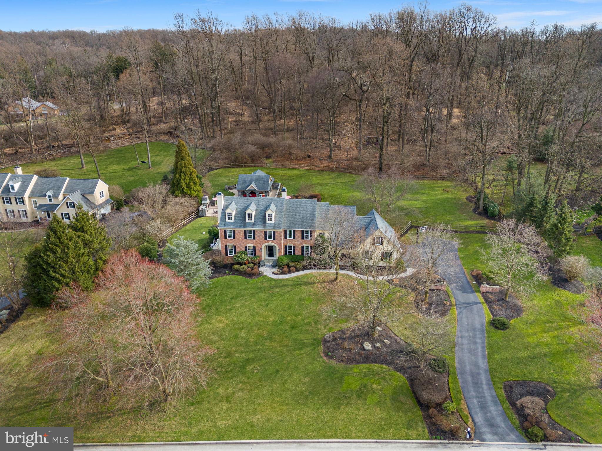 WHITEHORSE - Residential