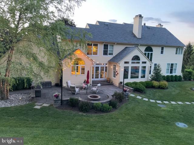 WHITEHORSE - Residential