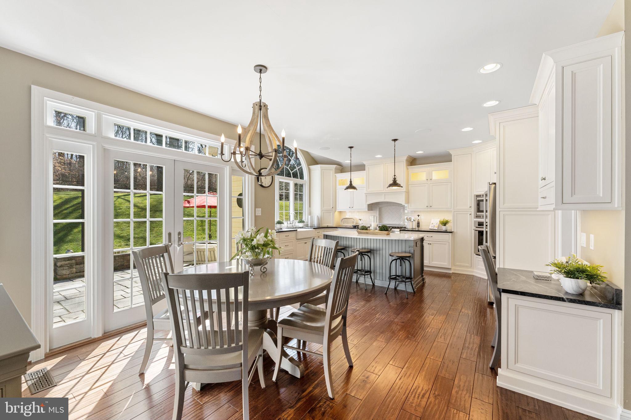 WHITEHORSE - Residential