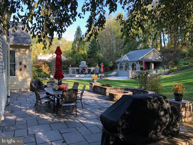 WHITEHORSE - Residential