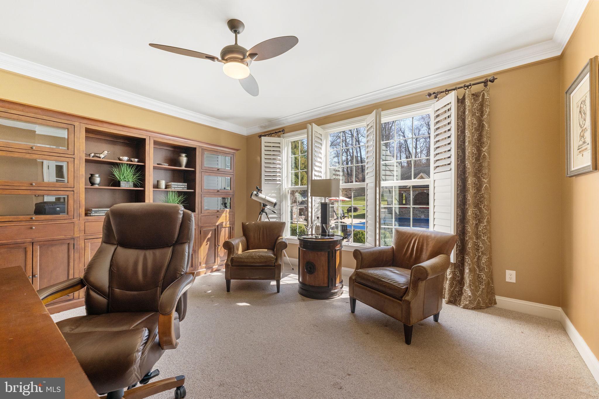 WHITEHORSE - Residential