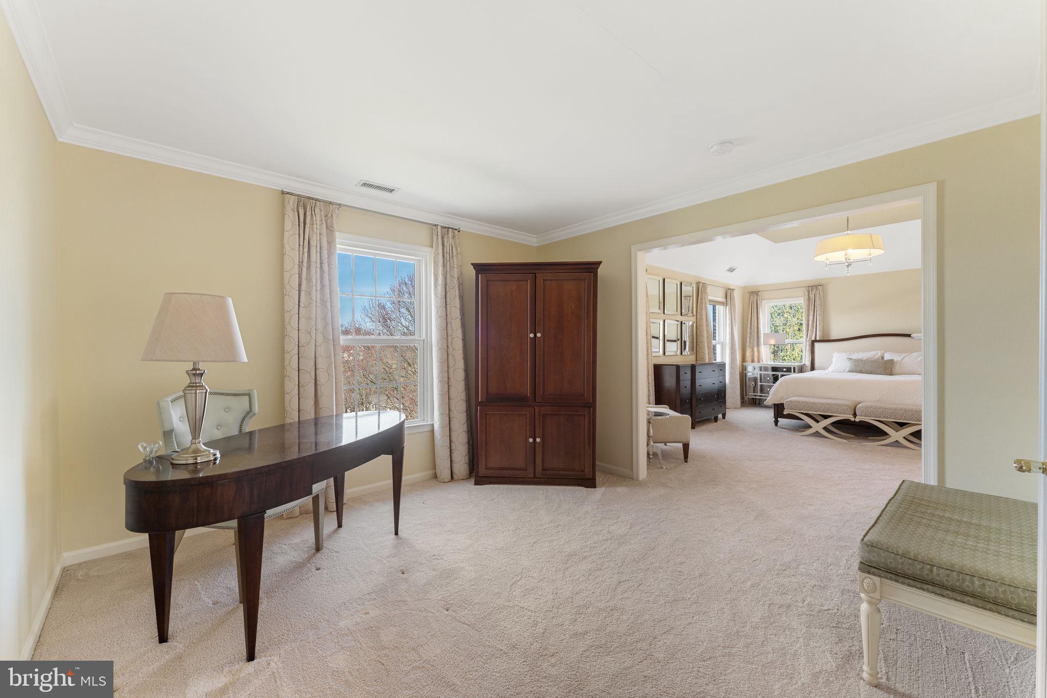 WHITEHORSE - Residential