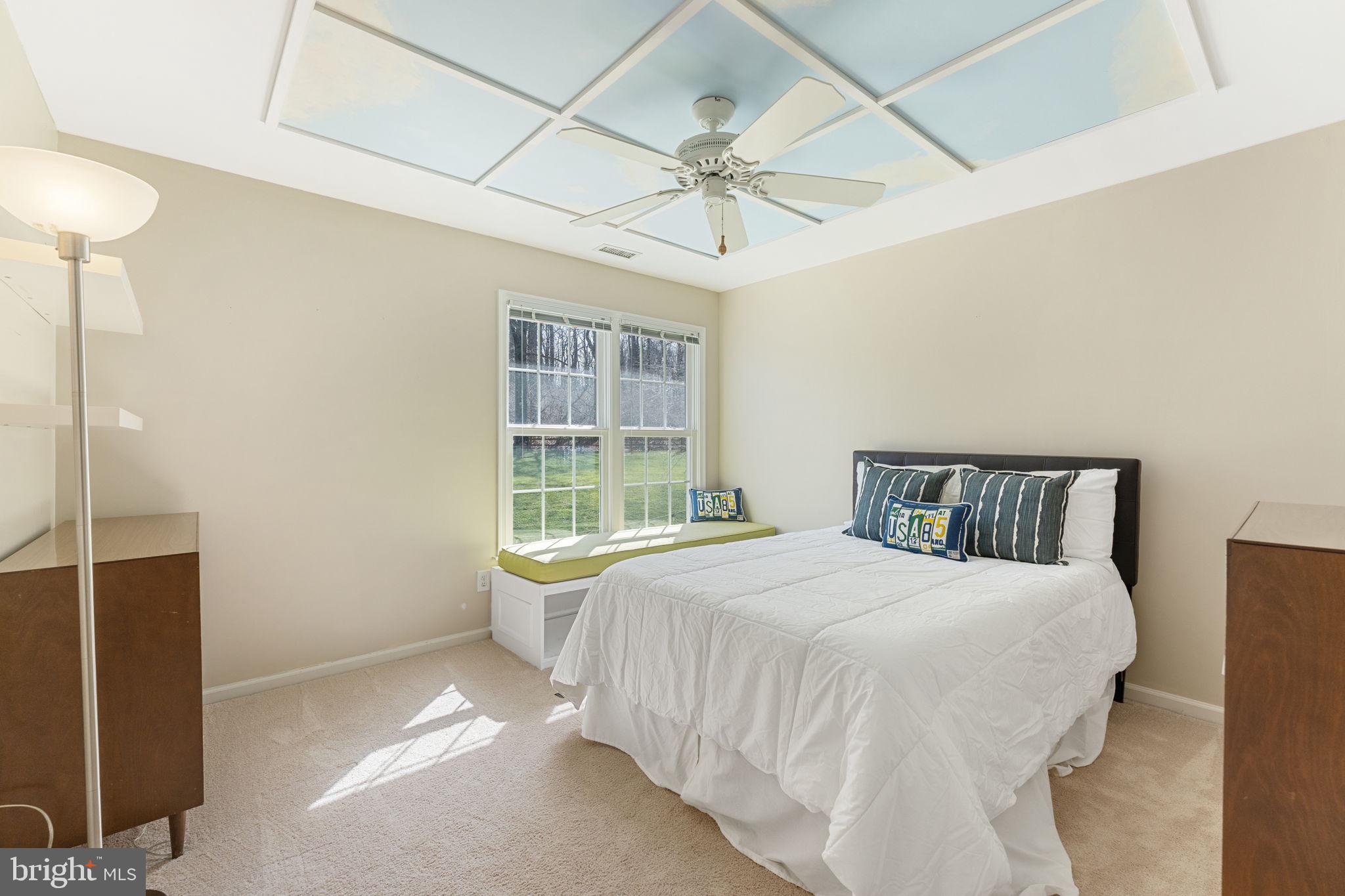 WHITEHORSE - Residential