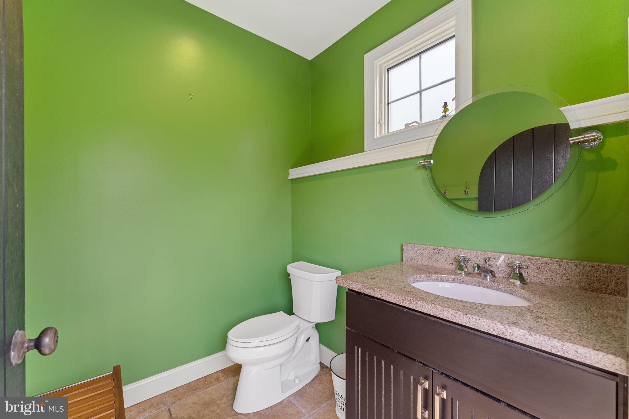 WHITEHORSE - Residential