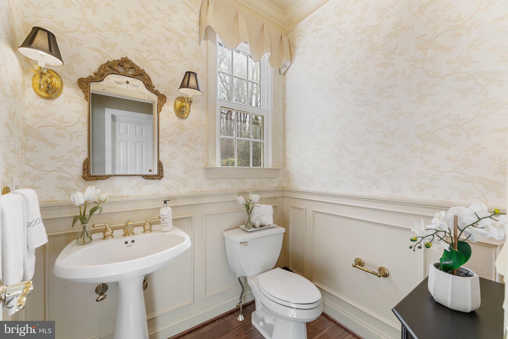 WHITEHORSE - Residential