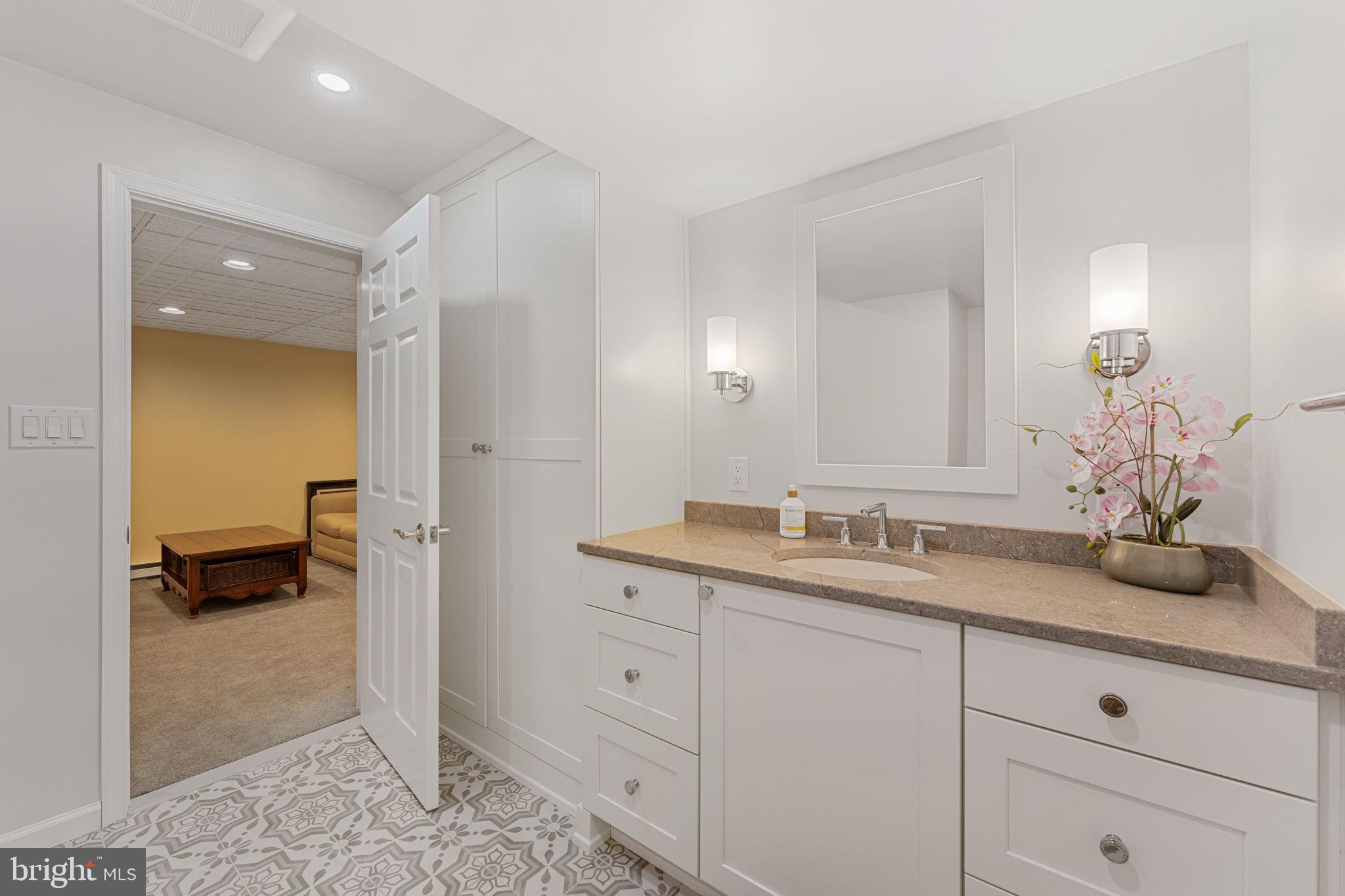 WHITEHORSE - Residential