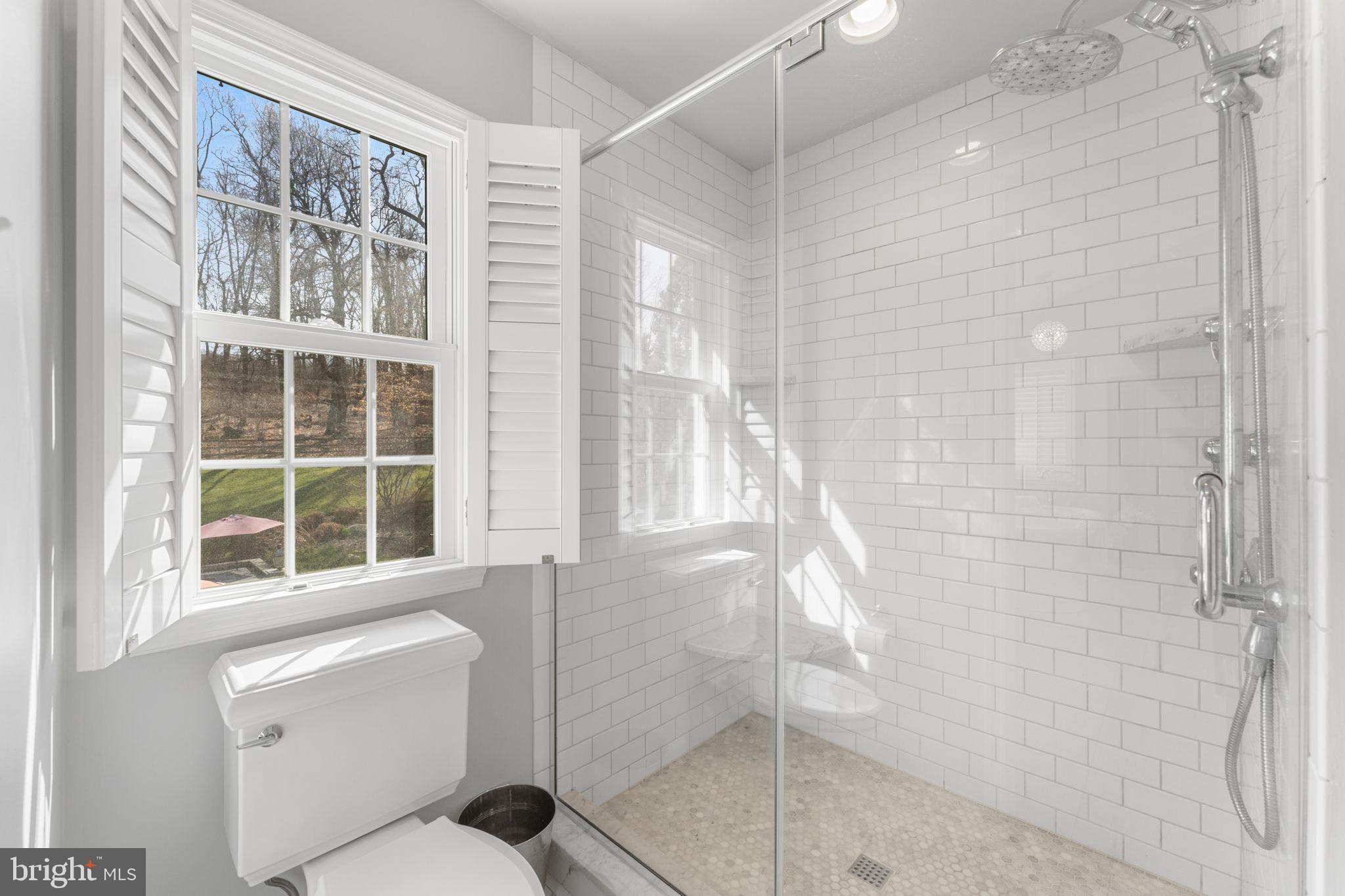 WHITEHORSE - Residential