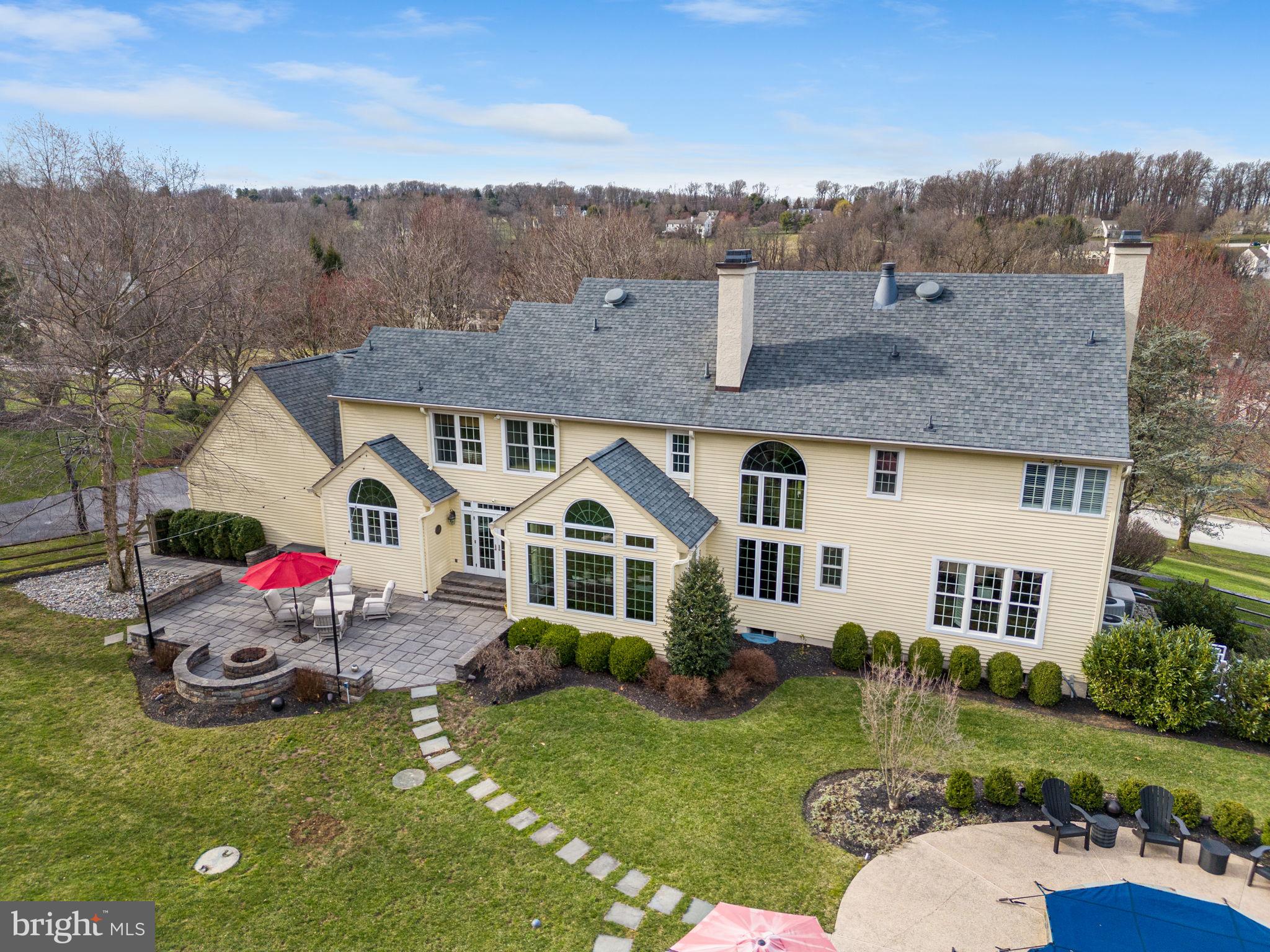 WHITEHORSE - Residential