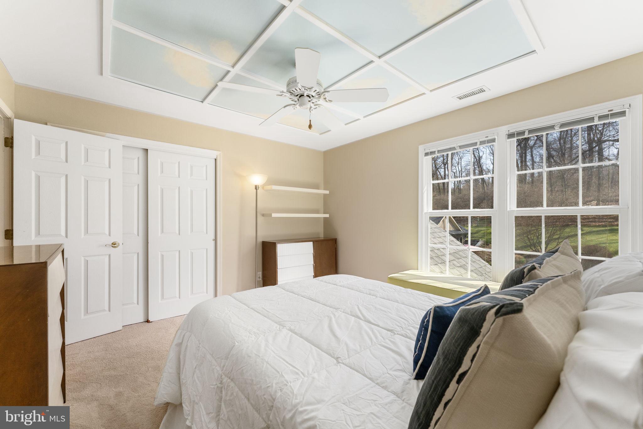 WHITEHORSE - Residential