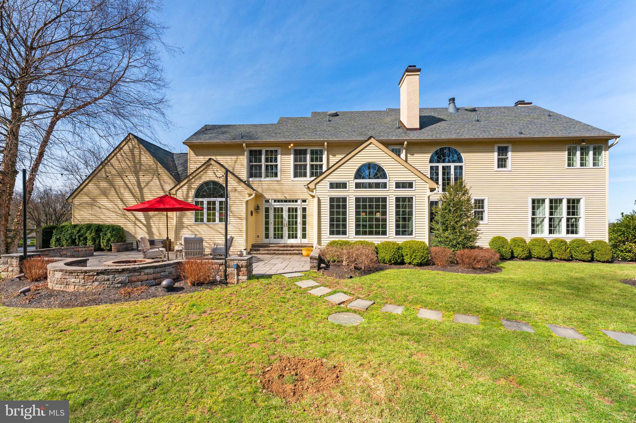 WHITEHORSE - Residential