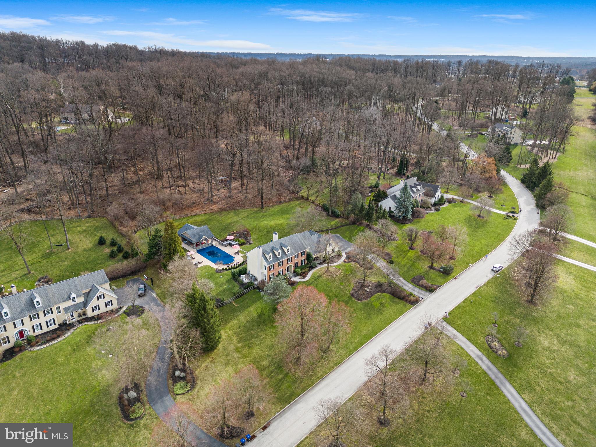 WHITEHORSE - Residential