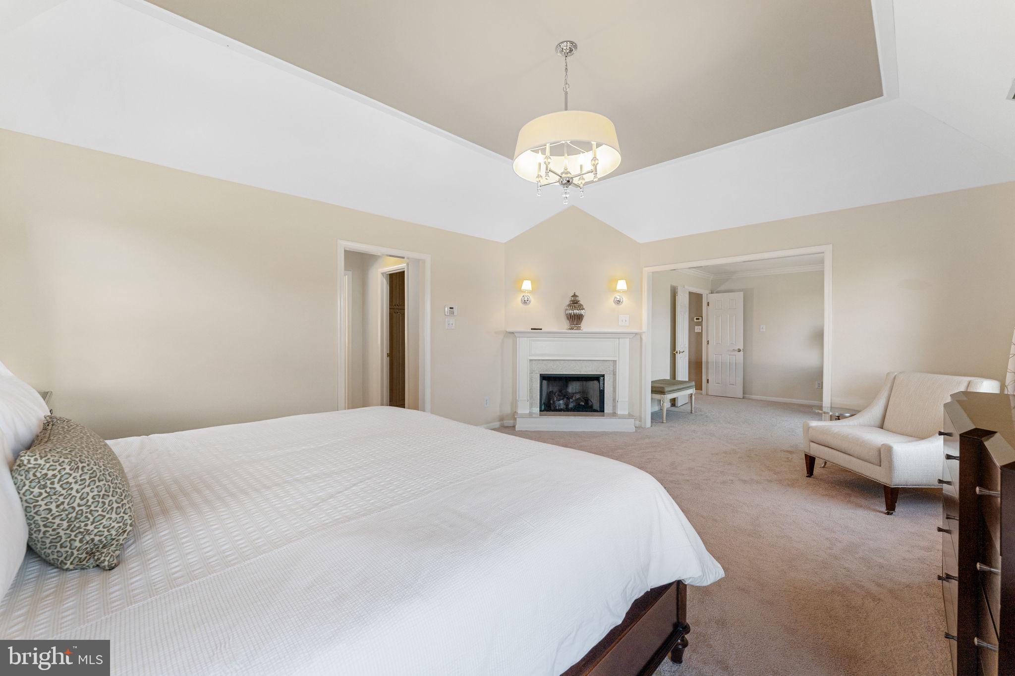 WHITEHORSE - Residential